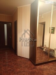 ������� �������� �볿 ���������� ���. (������� ����������), 58, ���, �����������, �������-1, �. ������� ���� 3