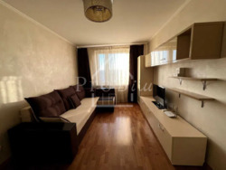 ������� �������� ����� ���� �����. (������ ��������), 10, ���, ������������, ���������, �. ˳��������� ���� 6