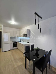 Здається квартира Олександра Олеся вул., 2в, Київ, Подільський, Виноградар фото 2 Здається квартира Олександра Олеся вул., 2в, Київ, Подільський, Виноградар фото 2