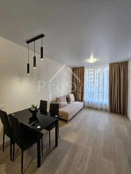 Здається квартира Олександра Олеся вул., 2в, Київ, Подільський, Виноградар фото 1 Здається квартира Олександра Олеся вул., 2в, Київ, Подільський, Виноградар фото 1