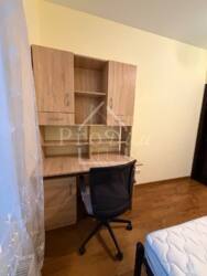 ������ 1 � �������� �� � �������.������ �������.���������� ���������. ���� 8