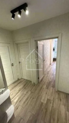 ������� �������� �������� ������������� �����, 41�, ���, ����������, ���������� ���� 7