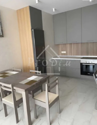 ������� �������� ������������� �����, 43, ���, ����������, ����������, �. ������ ���� 7