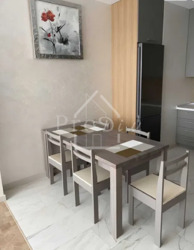 ������� �������� ������������� �����, 43, ���, ����������, ����������, �. ������ ���� 6