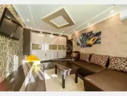 ������� �������� ����������� �����., 22�, ���, �����������, �������, �. ������� ���� 8