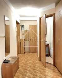 ������� �������� ���������� ���. (������), 152, ���, �����������, ���������, �. ������� ���� 3