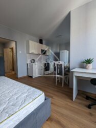 ������� �������� �볿 ���������� ���. (������� ����������), 38�, ���, �����������, �������-1, �. ������� ���� 5