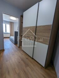 ������� �������� �볿 ���������� ���. (������� ����������), 38�, ���, �����������, �������-1, �. ������� ���� 4