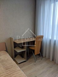 ������� �������� ���������, 4�, ���, �����������, �������, �. ������� ���� 4