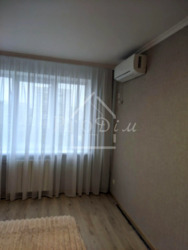 ������� �������� ���������, 4�, ���, �����������, �������, �. ������� ���� 3