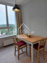 ������� �������� ����� �������� ���., 32�, ���, ����������, ���������, �. ������ ���� 3