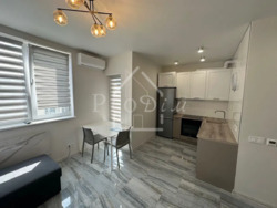 Здається квартира Промениста вул., 42, Київ, Голосіївський, Мишоловка, м. Васильківська фото 2 Здається квартира Промениста вул., 42, Київ, Голосіївський, Мишоловка, м. Васильківська фото 2