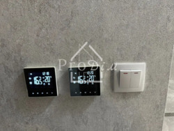 Здається квартира Віктора Некрасова вул. (Північно-Сирецька), Київ, Подільський, Виноградар, м. Мінська фото 11 Здається квартира Віктора Некрасова вул. (Північно-Сирецька), Київ, Подільський, Виноградар, м. Мінська фото 11