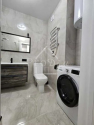 Здається квартира Олександра Олеся вул., 2в, Київ, Подільський, Виноградар фото 6 Здається квартира Олександра Олеся вул., 2в, Київ, Подільський, Виноградар фото 6