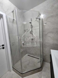 Здається квартира Олександра Олеся вул., 2в, Київ, Подільський, Виноградар фото 5 Здається квартира Олександра Олеся вул., 2в, Київ, Подільський, Виноградар фото 5