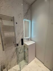 ������ 3� �������� �� Delmar ���� 15