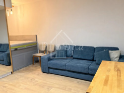 ������� �������� ��������� ���., 2, ���, �����������, �������, �. ������������ ���� 1