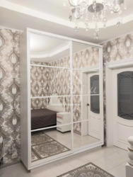 ������� �������� �������� ���., 18, ���, �����'�������, �����'����, �. ��������� ���� 7