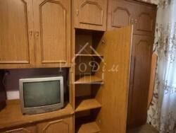 ������ ������ � ����������. ����������� �����. ����������� 7. ���� 5