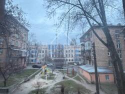 ������ ������ � ����������. ����������� �����. ����������� 7. ���� 6