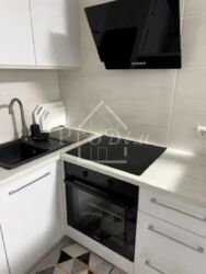 ������� �������� ��������� ���., 2, ���, �����������, �������, �. ������������ ���� 3