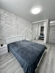 Здається квартира Межова вул., 1, Київ, Подільський, Виноградар, м. Мінська фото 1 Здається квартира Межова вул., 1, Київ, Подільський, Виноградар, м. Мінська фото 1