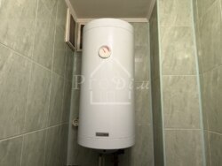 ��� % ������ 3 � ��������. ��������� ���� 63. ���������� �����. ���������. ���� 10