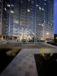 ������� �������� �������� ����������� ���., 15, ���, �����������, �������, �. ������� ���� 12