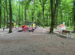 ������� �������� �������� ����������� ���., 15, ���, �����������, �������, �. ������� ���� 13