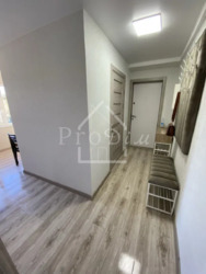 ������� �������� ����� ����������� ���. (������� ������), 20�, ���, ����������, ����������, �. ������ ���� 5