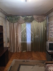 ������ 2� �������� ������� �������� 17, ����� ����������� 15 ������ ���� 2