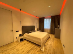 ������ 3� �������� �� Delmar ���� 6