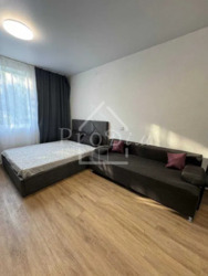 ������� �������� ��������� ���., 2, ���, �����������, �������, �. ������������ ���� 3