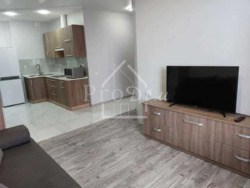 Здається квартира Оболонський просп., 1, Київ, Оболонський, Оболонь, м. Оболонь фото 2 Здається квартира Оболонський просп., 1, Київ, Оболонський, Оболонь, м. Оболонь фото 2