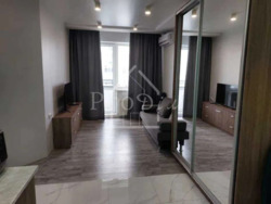 Здається квартира Оболонський просп., 1, Київ, Оболонський, Оболонь, м. Оболонь фото 3 Здається квартира Оболонський просп., 1, Київ, Оболонський, Оболонь, м. Оболонь фото 3