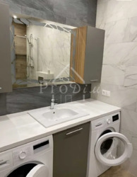 ������� �������� ������������� �����, 43, ���, ����������, ����������, �. ������ ���� 10