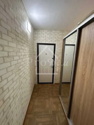 ������� �������� ������������ ���., 22�, ���, �����������, ���������, �. ̳����� ���� 4