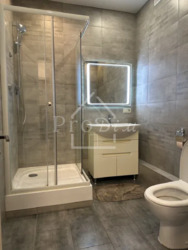 ������� �������� ��������� ���., 2, ���, �����������, �������, �. ������������ ���� 5