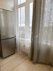 ������� �������� ��������� ���., 2, ���, �����������, �������, �. ������������ ���� 4