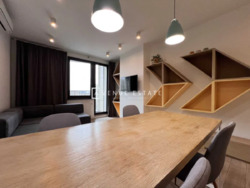 Оренда 3к квартри 100m2, ЖК Park Avenue VIP пр-т. Голосіївський 60 фото 1 Оренда 3к квартри 100m2, ЖК Park Avenue VIP пр-т. Голосіївський 60 фото 1