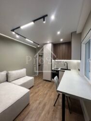 ������� �������� ������� ����������� ���. (������ ��������), 26�, ���, �����������, �������, �. ������������ ���� 2