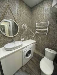 ������ 1 � �������� �� ���� ����� ���� 7