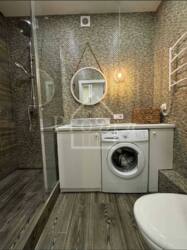 ������ 1 � �������� �� ���� ����� ���� 6