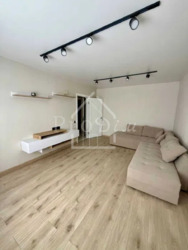 ������� �������� ���������� ����., 1, ���, �����������, �������, �. ������� ���� 3