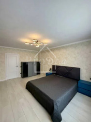 ������� �������� ���������� ����., 1, ���, �����������, �������, �. ������� ���� 2