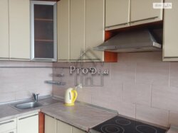 ������� �������� �볿 ���������� ���. (������� ����������), 58, ���, �����������, �������-1, �. ������� ���� 4