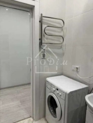 ������� �������� �������� �������������� ���., 8�, ���, �����������, �������, �. ������� ���� 5