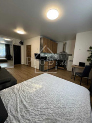 ������� �������� ��������� ���., 2, ���, �����������, �������, �. ������������ ���� 7