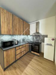 ������� �������� ��������� ���., 2, ���, �����������, �������, �. ������������ ���� 8