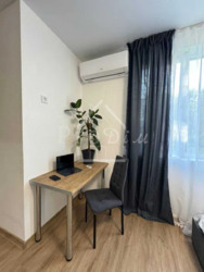 ������� �������� ��������� ���., 2, ���, �����������, �������, �. ������������ ���� 9